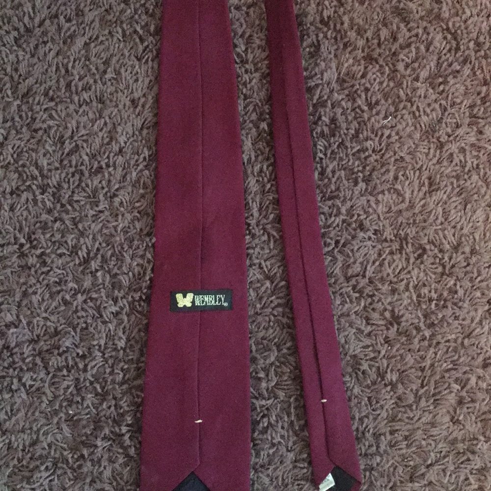 Ties - Picture 5 of 8